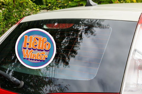 Thanksgiving Stickers png Bundle Sublimation Regulrcrative 