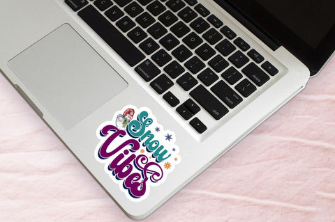 Thanksgiving Stickers png Bundle Sublimation Regulrcrative 