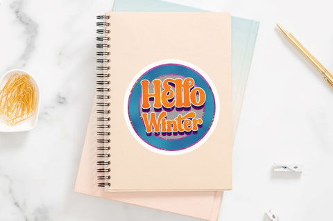 Thanksgiving Stickers png Bundle Sublimation Regulrcrative 