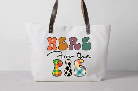 Thanksgiving Sublimation Bundle Sublimation Creativeart88 