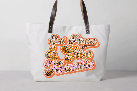 Thanksgiving Sublimation Bundle Sublimation Creativeart88 