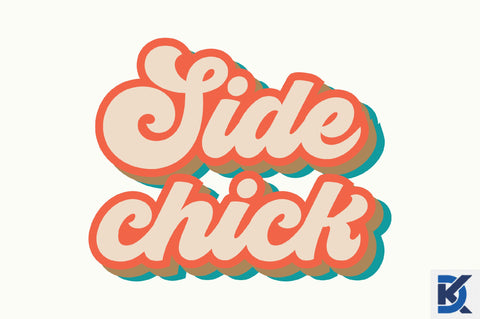 Thanksgiving Sublimation Bundle Sublimation SVGista 