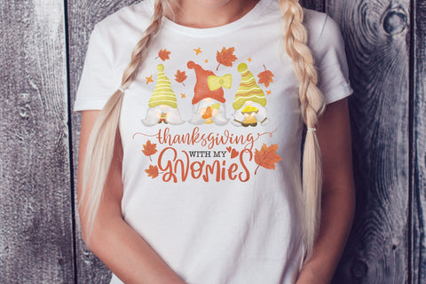 Thanksgiving Sublimation Bundle, Thanksgiving Quotes Bundle SVG dapiyupi store 