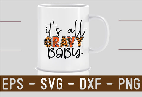 Thanksgiving Sublimation Design Bundle SVG CraftingStudio 