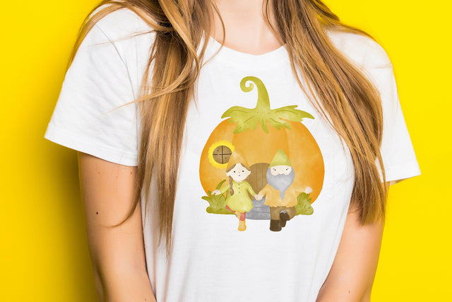 Thanksgiving Sublimation, Pumpkin Sublimation Sublimation dapiyupi store 