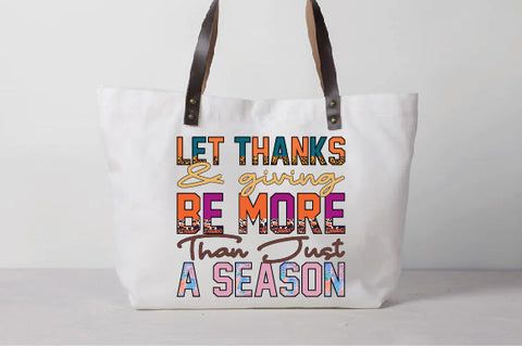 Thanksgiving Sublimation Sublimation Creativeart88 