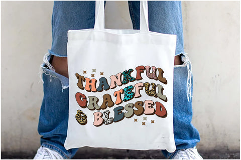 Thanksgiving Sublimation Sublimation Jagonath Roy 