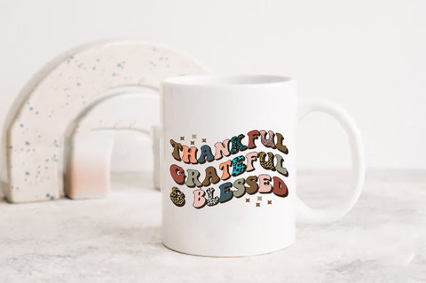 Thanksgiving Sublimation Sublimation Jagonath Roy 