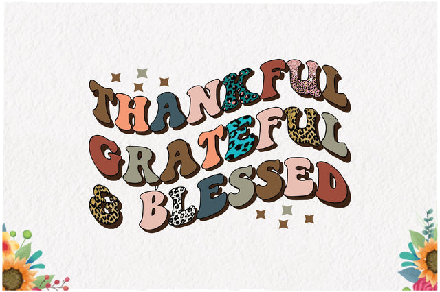 Thanksgiving Sublimation Sublimation Jagonath Roy 