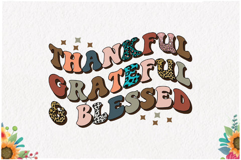 Thanksgiving Sublimation Sublimation Jagonath Roy 