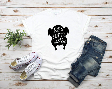 Thanksgiving SVG Bundle - 7 Designs SVG HappyDesignStudio 