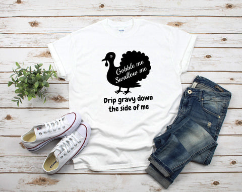 Thanksgiving SVG Bundle - 7 Designs SVG HappyDesignStudio 