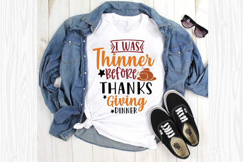 Thanksgiving SVG Bundle, Fall SVG Bundle, Fall Svg, Autumn Svg, Fall Svg Designs, Fall Sign svg, Autumn Bundle Svg, Cricut, Silhouette, PNG SVG Svgcraft 