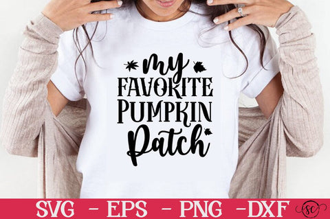 Thanksgiving SVG Bundle, Fall SVG Bundle SVG Svgcraft 