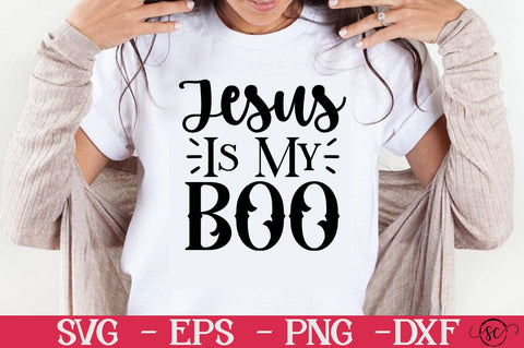 Thanksgiving SVG Bundle, Fall SVG Bundle SVG Svgcraft 