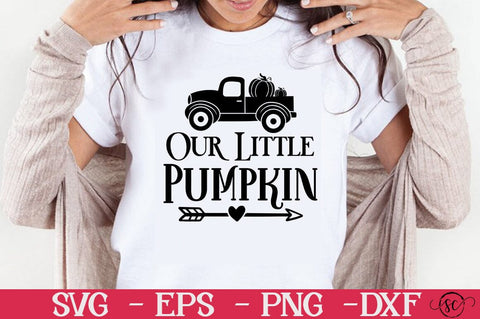 Thanksgiving SVG Bundle, Fall SVG Bundle SVG Svgcraft 