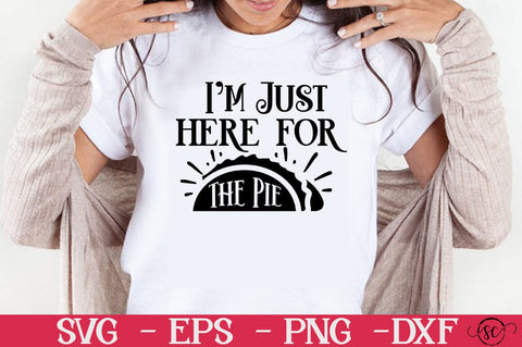 Thanksgiving SVG Bundle, Fall SVG Bundle SVG Svgcraft 