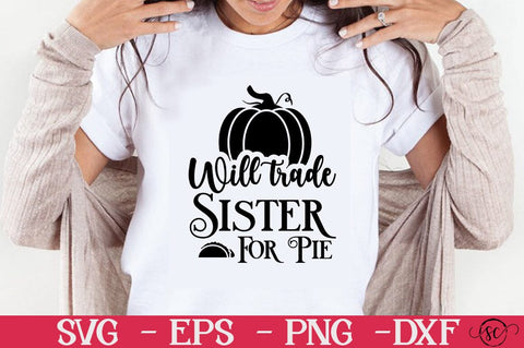 Thanksgiving SVG Bundle, Fall SVG Bundle SVG Svgcraft 