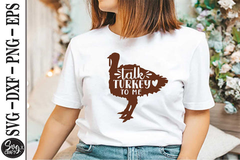 Thanksgiving SVG Bundle Of 20 Designs SVG file for cutting machines Cricut Silhouette SVG PNG Sublimation Thanksgiving svg SVG Svgcraft 