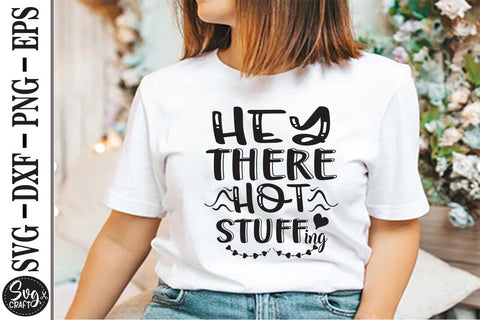 Thanksgiving SVG Bundle Of 20 Designs SVG file for cutting machines Cricut Silhouette SVG PNG Sublimation Thanksgiving svg SVG Svgcraft 