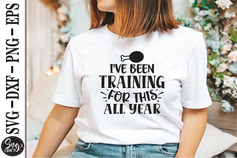 Thanksgiving SVG Bundle Of 20 Designs SVG file for cutting machines Cricut Silhouette SVG PNG Sublimation Thanksgiving svg SVG Svgcraft 