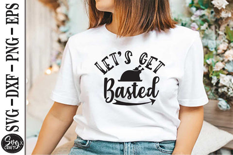 Thanksgiving SVG Bundle Of 20 Designs SVG file for cutting machines Cricut Silhouette SVG PNG Sublimation Thanksgiving svg SVG Svgcraft 