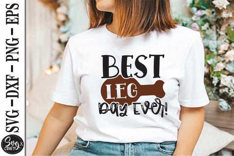 Thanksgiving SVG Bundle Of 20 Designs SVG file for cutting machines Cricut Silhouette SVG PNG Sublimation Thanksgiving svg SVG Svgcraft 