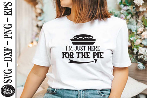 Thanksgiving SVG Bundle Of 20 Designs SVG file for cutting machines Cricut Silhouette SVG PNG Sublimation Thanksgiving svg SVG Svgcraft 