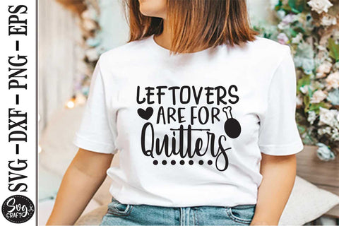 Thanksgiving SVG Bundle Of 20 Designs SVG file for cutting machines Cricut Silhouette SVG PNG Sublimation Thanksgiving svg SVG Svgcraft 