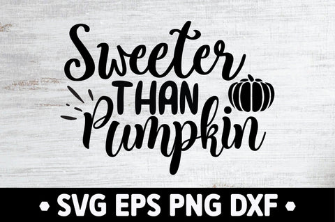 Thanksgiving SVG Bundle SVG Ariyan 