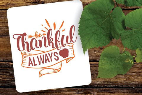 Thanksgiving SVG Bundle SVG Ariyan 