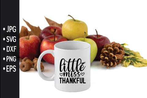 Thanksgiving SVG Bundle SVG md faruk hossain 