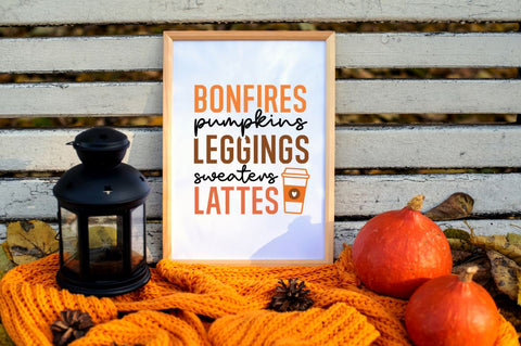 Thanksgiving Svg Bundle SVG Regulrcrative 