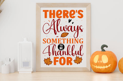 Thanksgiving SVG Bundle SVG Regulrcrative 