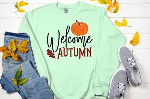 Thanksgiving SVG Bundle SVG Regulrcrative 