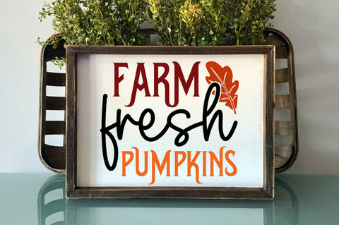 Thanksgiving SVG Bundle SVG Regulrcrative 