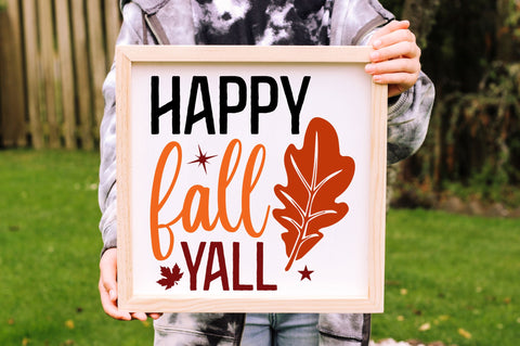 Thanksgiving SVG Bundle SVG Regulrcrative 