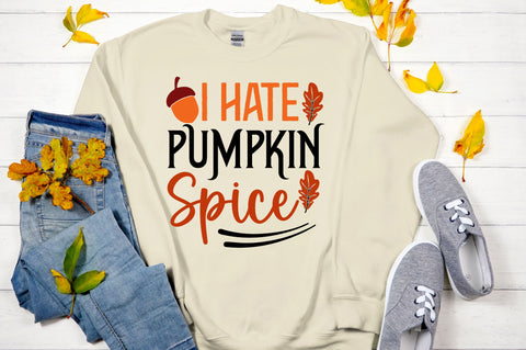 Thanksgiving SVG Bundle SVG Regulrcrative 