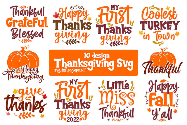 thanksgiving svg bundle SVG shah alam 