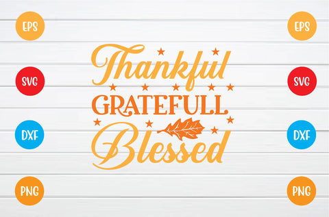 Thanksgiving svg bundle SVG sk.swapon Roy 