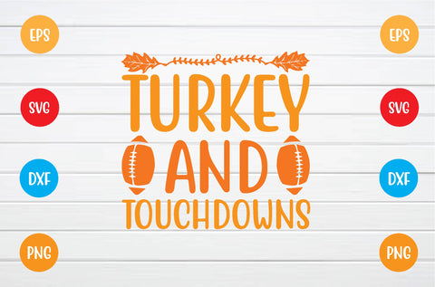 Thanksgiving svg bundle SVG sk.swapon Roy 