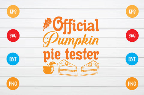 Thanksgiving svg bundle SVG sk.swapon Roy 