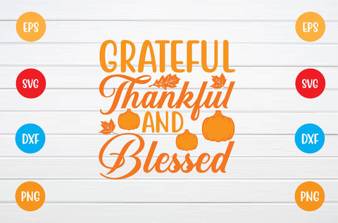 Thanksgiving svg bundle SVG sk.swapon Roy 