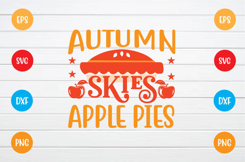 Thanksgiving svg bundle SVG sk.swapon Roy 