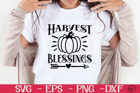 Thanksgiving svg bundle, Thankgiving svg, Gobble SVG, Thanksgiving shirt svg, Thankful Svg, Give Thanks svg, Svg files for cricut SVG Svgcraft 