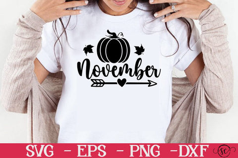 Thanksgiving svg bundle, Thankgiving svg, Gobble SVG, Thanksgiving shirt svg, Thankful Svg, Give Thanks svg, Svg files for cricut SVG Svgcraft 