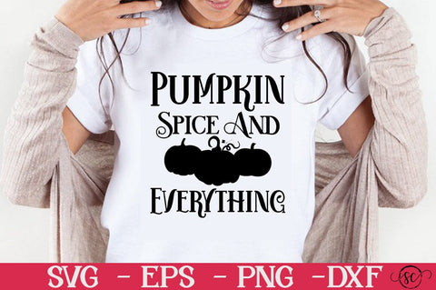 Thanksgiving svg bundle, Thankgiving svg, Gobble SVG, Thanksgiving shirt svg, Thankful Svg, Give Thanks svg, Svg files for cricut SVG Svgcraft 