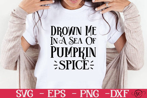 Thanksgiving svg bundle, Thankgiving svg, Gobble SVG, Thanksgiving shirt svg, Thankful Svg, Give Thanks svg, Svg files for cricut SVG Svgcraft 