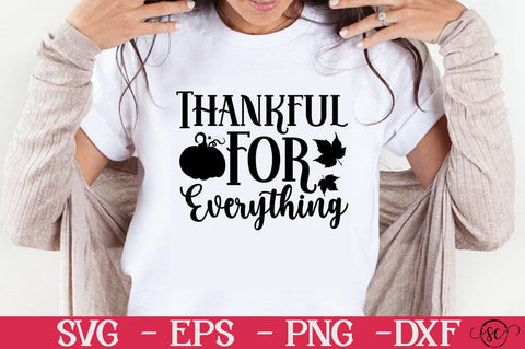 Thanksgiving svg bundle, Thankgiving svg, Gobble SVG, Thanksgiving shirt svg, Thankful Svg, Give Thanks svg, Svg files for cricut SVG Svgcraft 