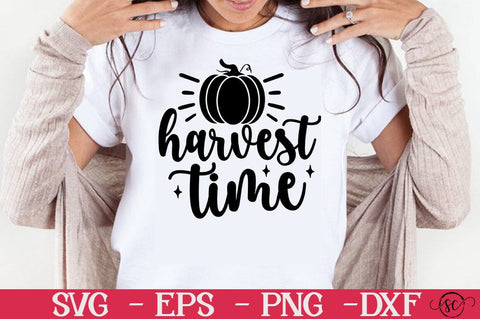 Thanksgiving svg bundle, Thankgiving svg, Gobble SVG, Thanksgiving shirt svg, Thankful Svg, Give Thanks svg, Svg files for cricut SVG Svgcraft 